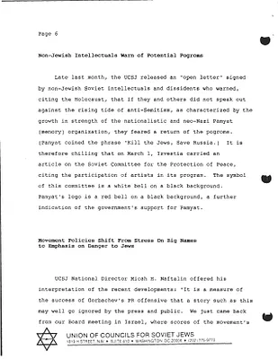p. 40