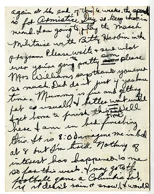 p. 2