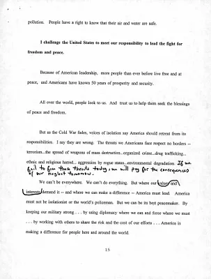 p. 9