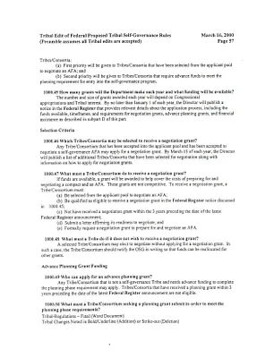 p. 57