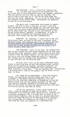 p. 50