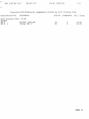 p. 23