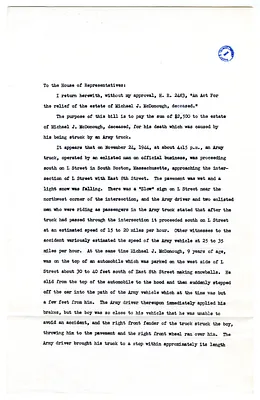 p. 8