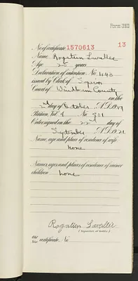 p. 15