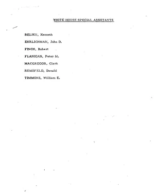 p. 51