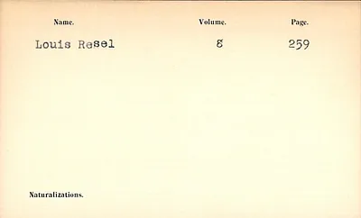 p. 21