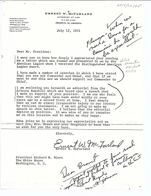 p. 21