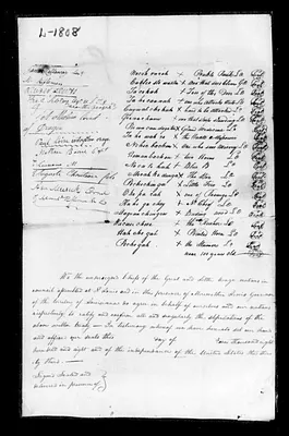p. 42