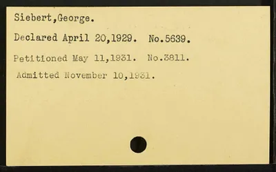 p. 16
