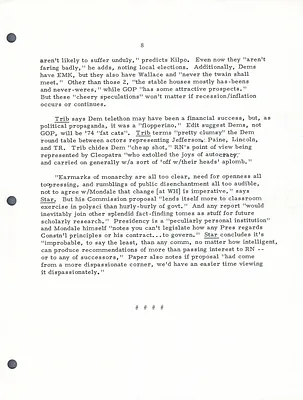 p. 32