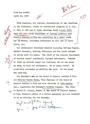 p. 10