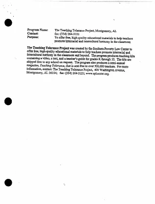 p. 41