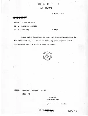 p. 22