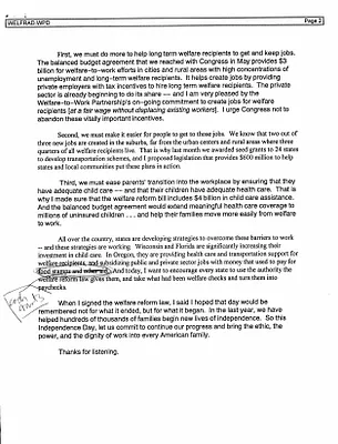 p. 42