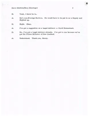 p. 42
