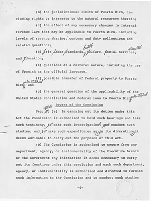 p. 7