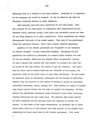 p. 23