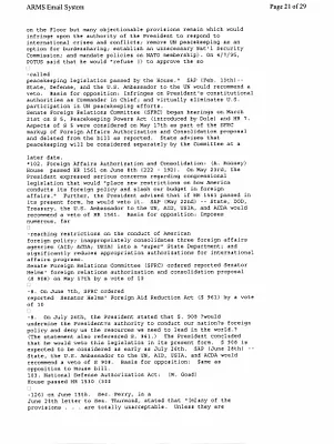 p. 36