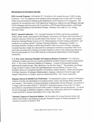 p. 27