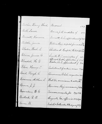 p. 25