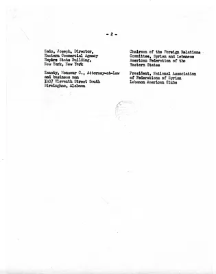 p. 3