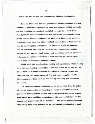 p. 40