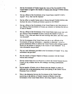 p. 56