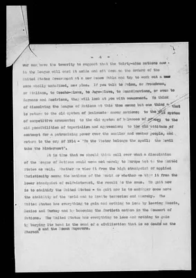 p. 17