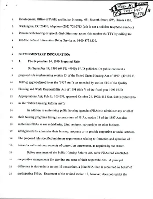 p. 9
