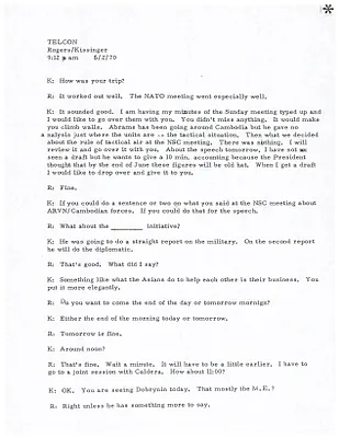 p. 45