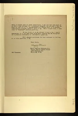 p. 50