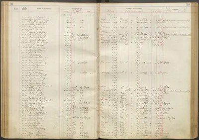 p. 34