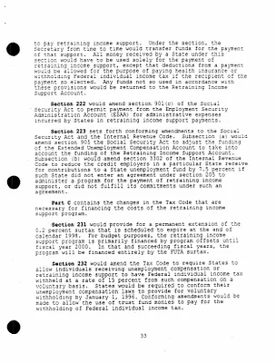 p. 49
