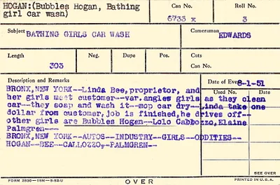 p. 53
