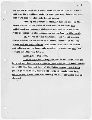 p. 8