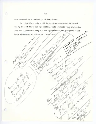 p. 55