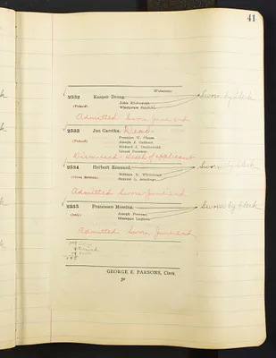 p. 58