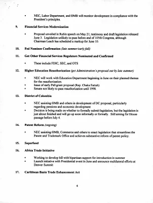p. 48