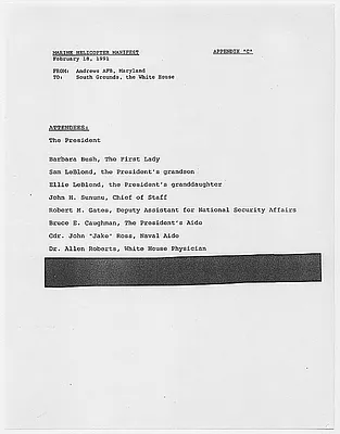 p. 11