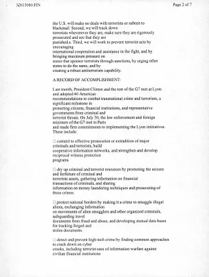 p. 21