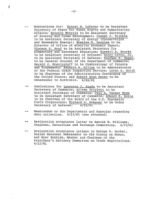 p. 46