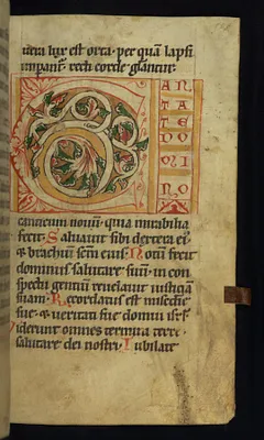 Initial C