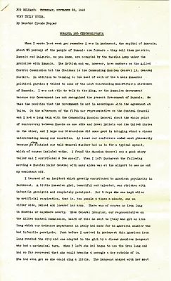 p. 58