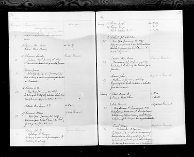 p. 47
