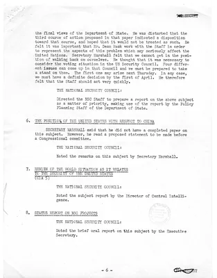 p. 6