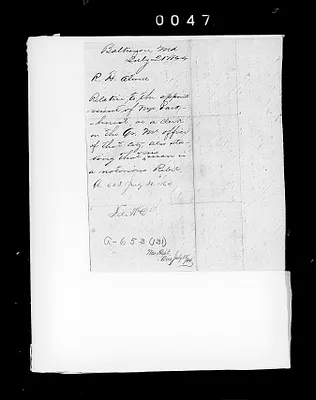 p. 50