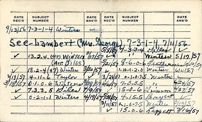p. 26