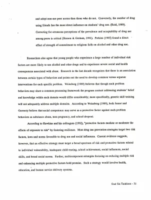 p. 34