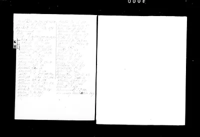 p. 30