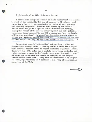 p. 44